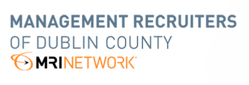 Management Recruiters of (office name) Logo